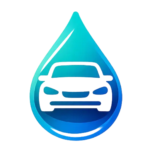 Lavage auto à domicile Saint-Jean-Roure